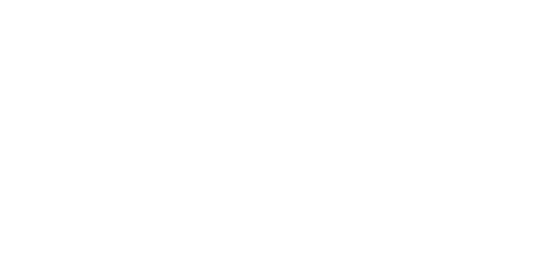 BNI Extreme Team